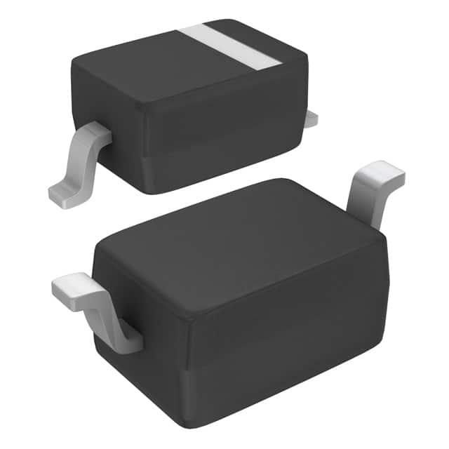 1SV310TPH3F 1SV310TPH3F