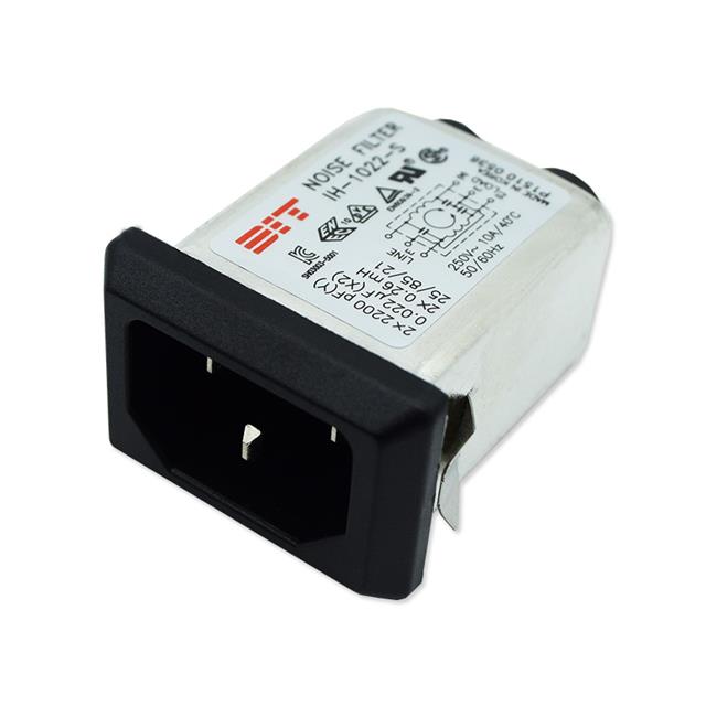 IH-0342S IH-0342S