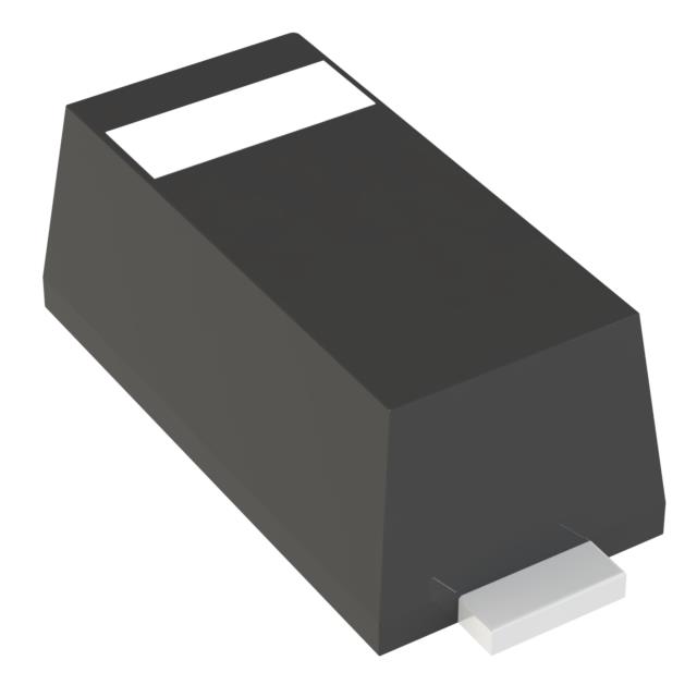 SL110PL-TP