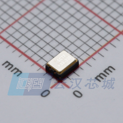 SX3M33.330M20F30TNN SX3M33.330M20F30TNN