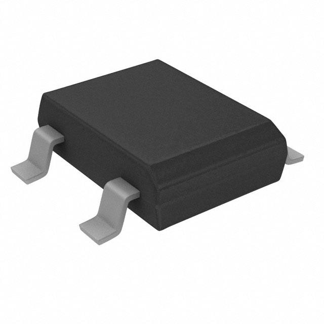 MBL10S MBL10S