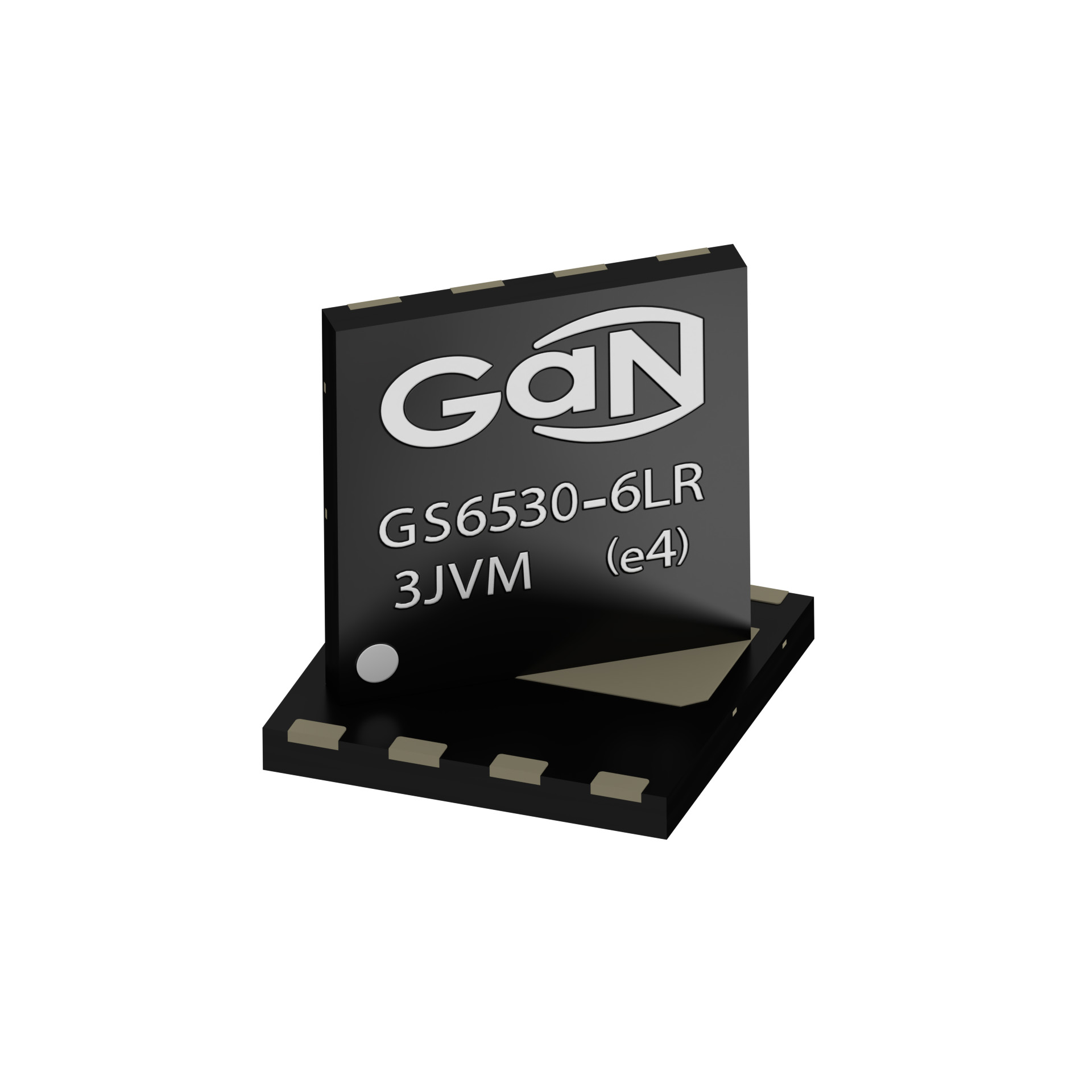 GS-065-030-6-LR-MR GS-065-030-6-LR-MR