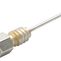 DLT4/L/330/ROHS DLT4/L/330/ROHS