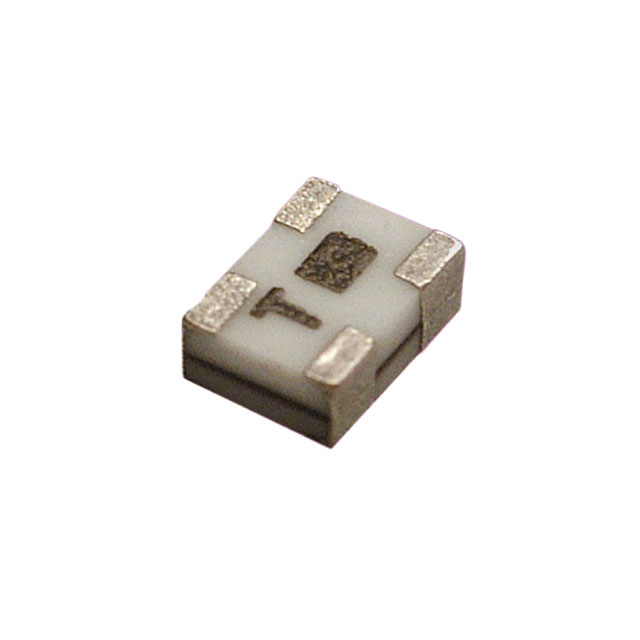 LP0805A0836ASTR LP0805A0836ASTR