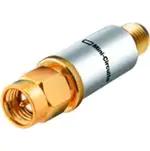 VLF-4400+ VLF-4400+