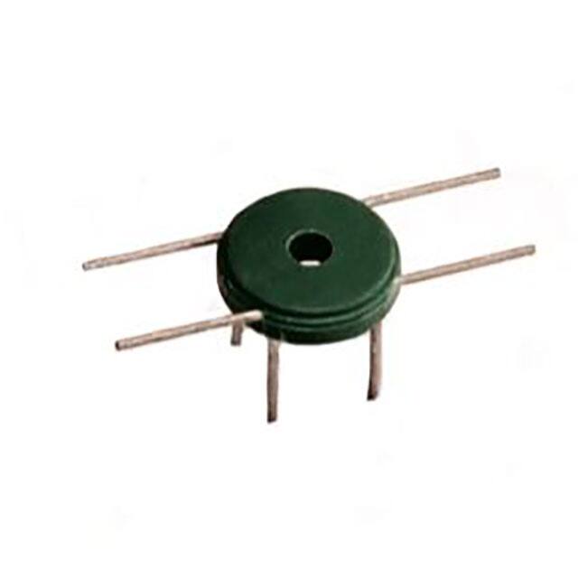 TM401-4 TM401-4