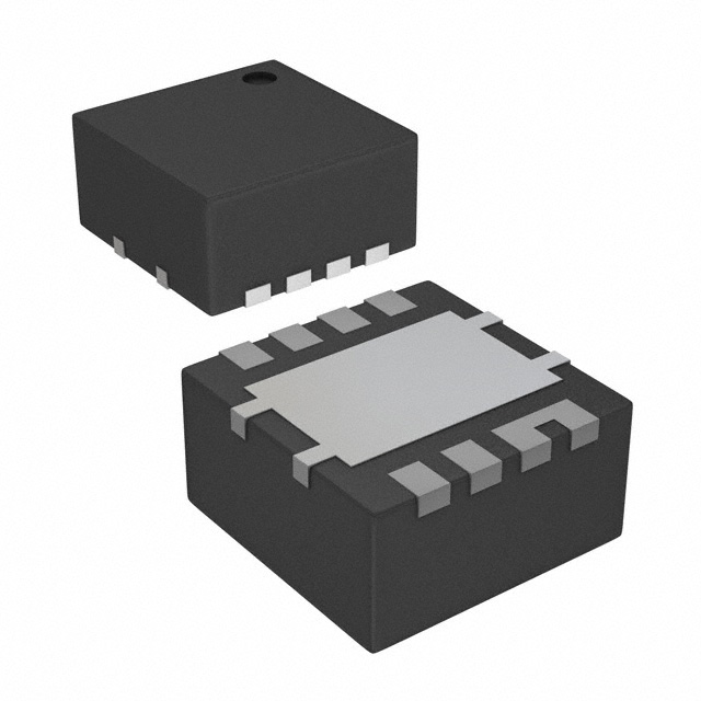 CSD87350Q5D CSD87350Q5D