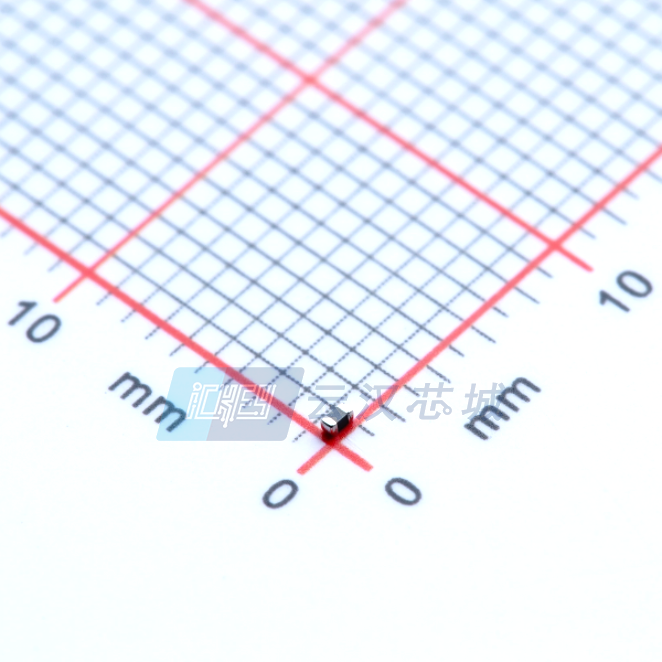 BLM15AX102SN1D BLM15AX102SN1D
