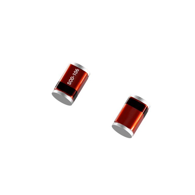 MCL4148 MCL4148