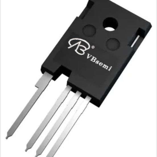 MSC060SMB120B4N-VB MSC060SMB120B4N-VB