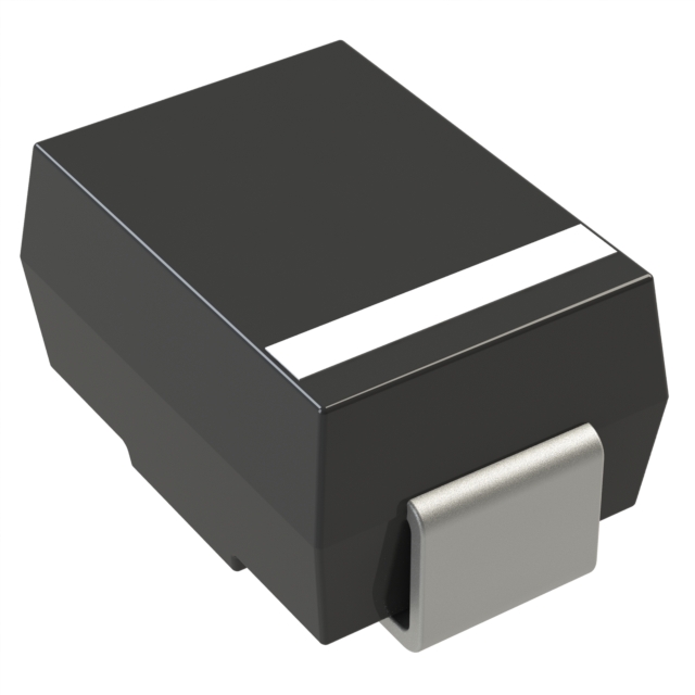 SK510L-TP