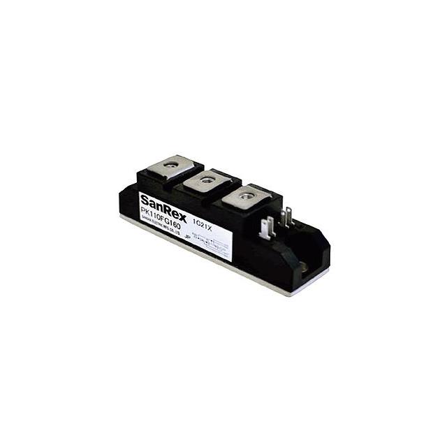 PK110FG80 PK110FG80