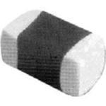 PZ2012U221-2R0TF PZ2012U221-2R0TF