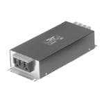 RTMN-5050