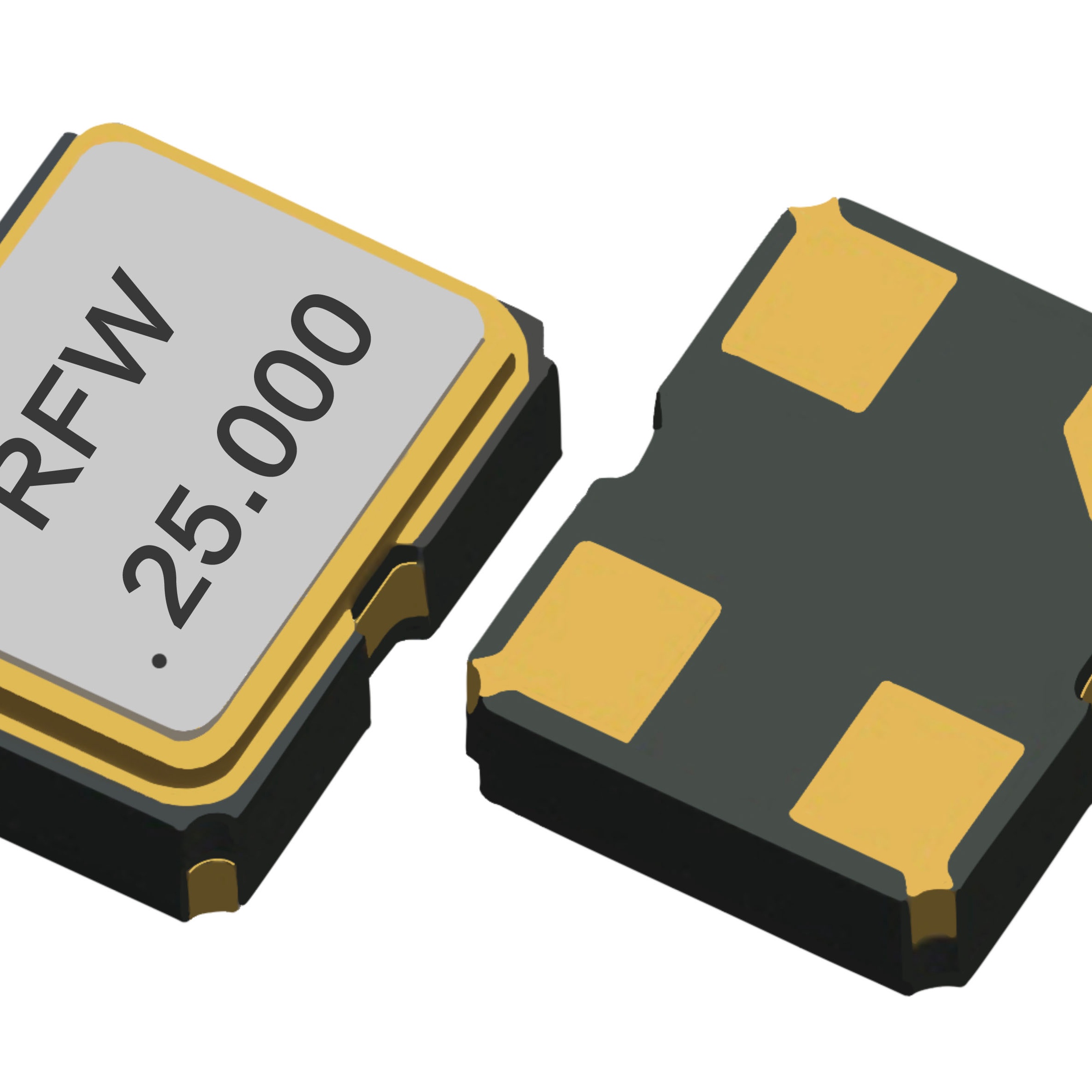 RFW011.8BCLD1-8.000MHz