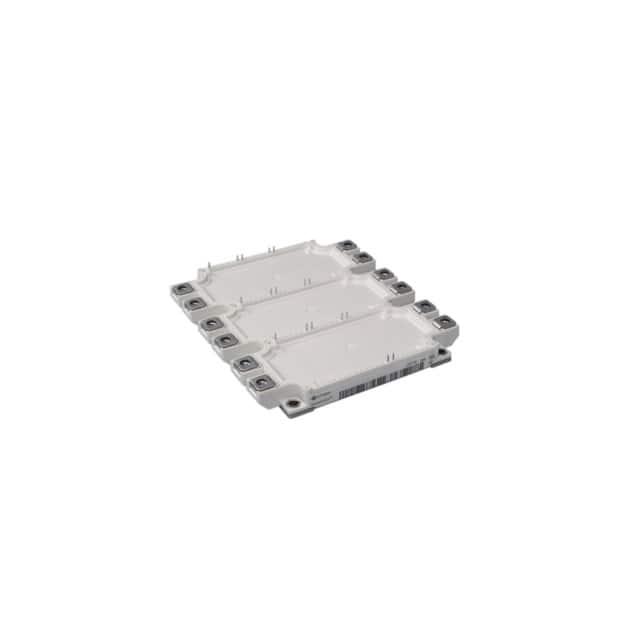 FS300R17OE4B81BPSA1 FS300R17OE4B81BPSA1