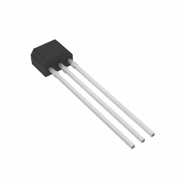 2SK715U-AC 2SK715U-AC