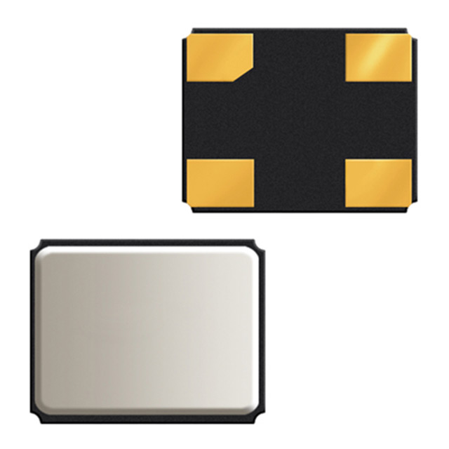 ABM11W-32.0000MHZ-8-D1X-T3 ABM11W-32.0000MHZ-8-D1X-T3
