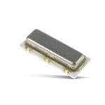 CSTNE12M5G55A000R0