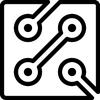 FS35R12W1T4_B11 FS35R12W1T4_B11