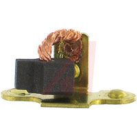 808-0130-S 808-0130-S