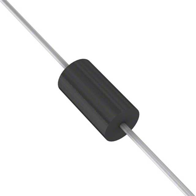 K1300GRP K1300GRP