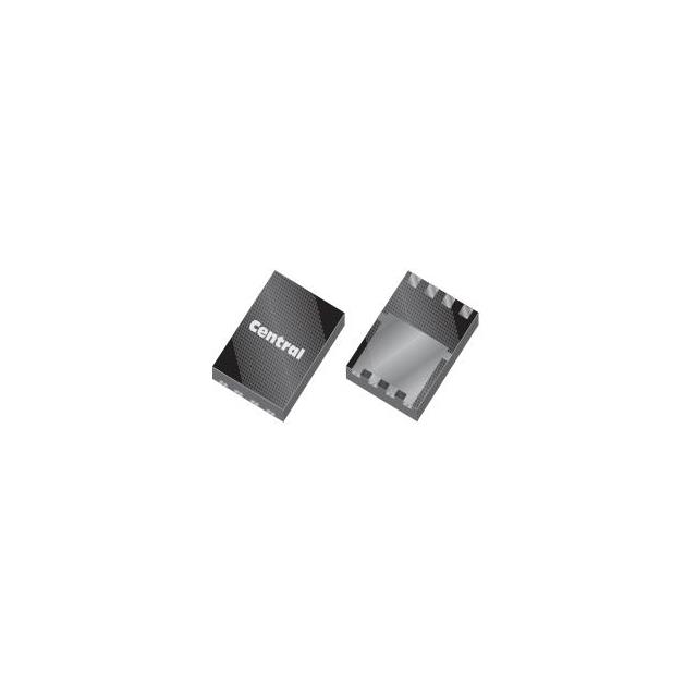CDF56G6511N TR13 PBFREE CDF56G6511N TR13 PBFREE