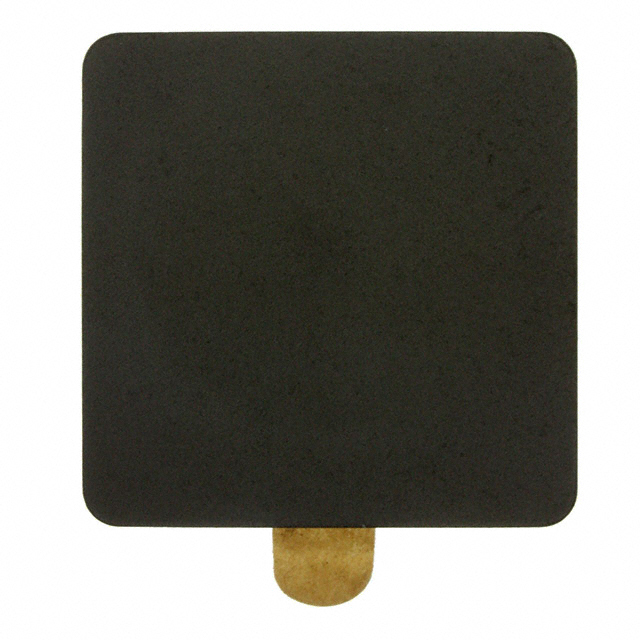 MP1040-200 MP1040-200