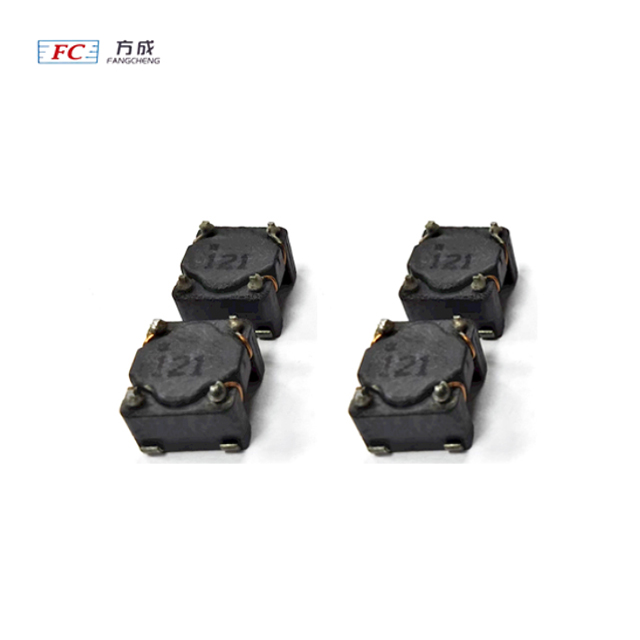 FC-SLF1065-471 FC-SLF1065-471