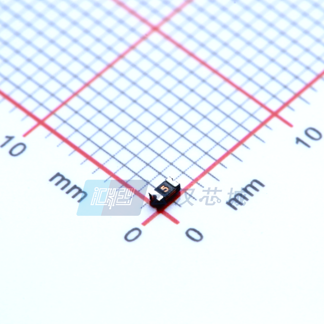ASMD0603-050 ASMD0603-050