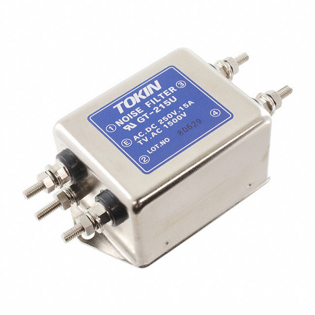 GT-215U GT-215U