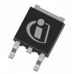 IPD70R360P7S IPD70R360P7S