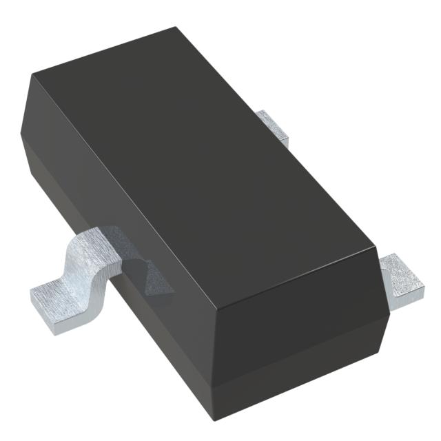 SI3400A-TP SI3400A-TP
