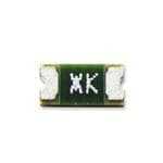 RF1359-000 RF1359-000