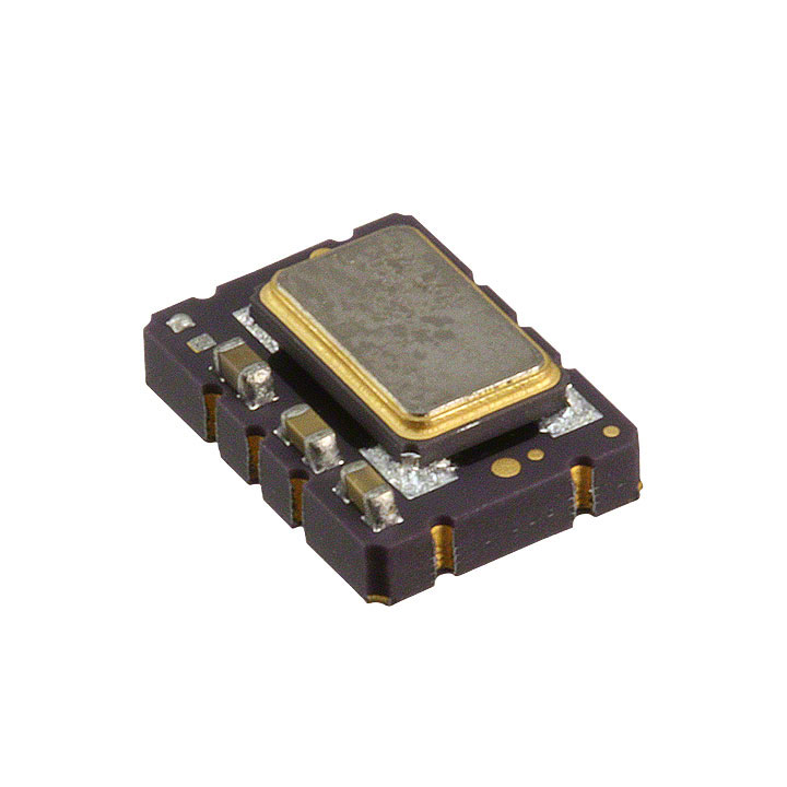 DV75C-010.0M DV75C-010.0M