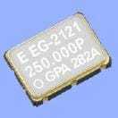 EG-2121CA 100.0000M-VHPAB EG-2121CA 100.0000M-VHPAB