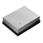 F6QA2G655M2QH-J F6QA2G655M2QH-J