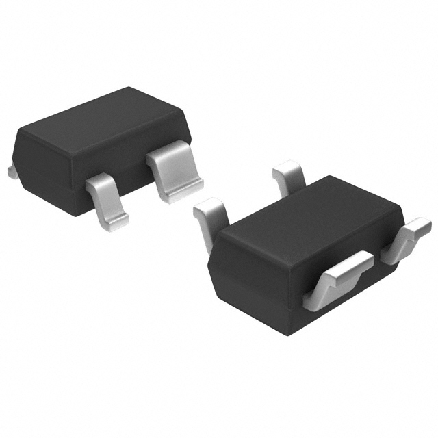 BAR81WH6327XTSA1 BAR81WH6327XTSA1