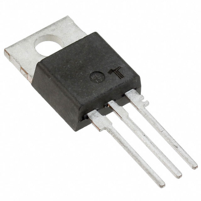 S8055RTP S8055RTP