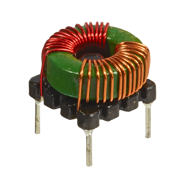TCK-051 TCK-051