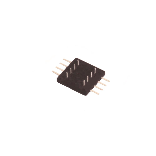 TM551-8 TM551-8