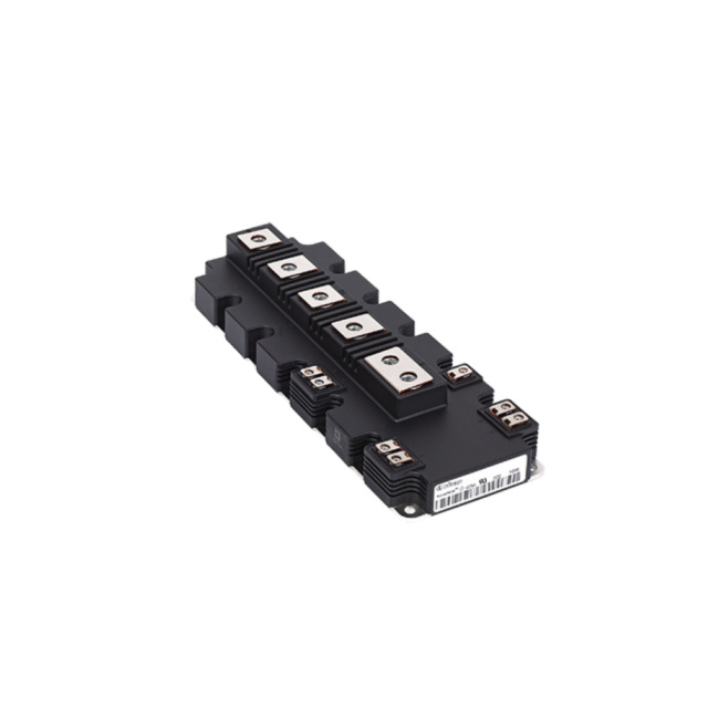FF1000R17IE4BOSA1 FF1000R17IE4BOSA1