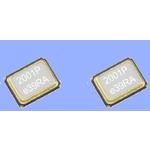 FA-238A 20.000000MHz 10.0 +15.0-15.0 FA-238A 20.000000MHz 10.0 +15.0-15.0