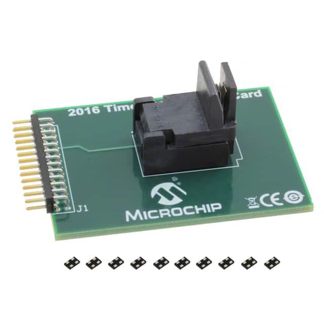 DSC-PROG-2520 DSC-PROG-2520