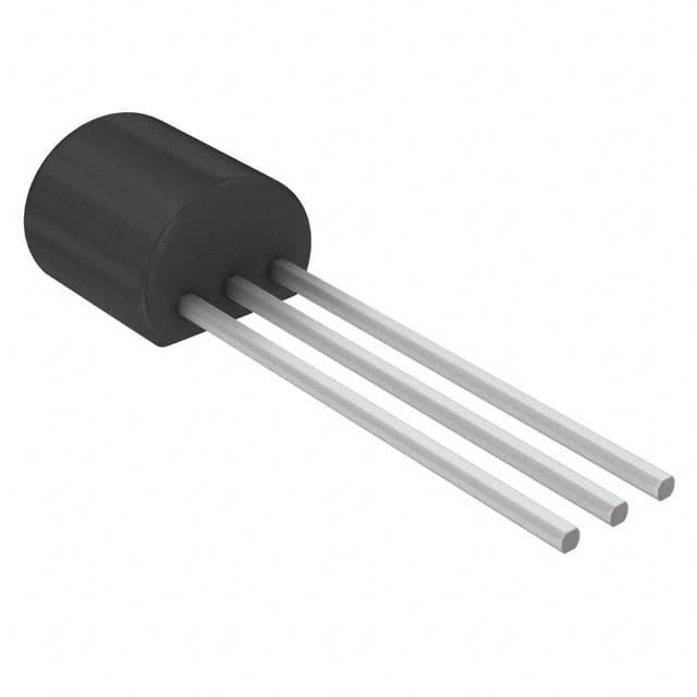J112G J112G