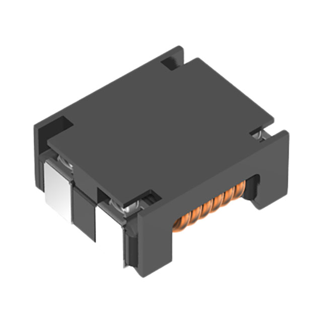 LCV70-701-2PL-TL00 LCV70-701-2PL-TL00