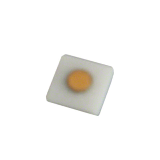 MA4P404-132 MA4P404-132