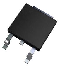 NCE0117K NCE0117K