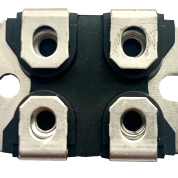 MDS80-1200 MDS80-1200