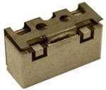 CER0186A CER0186A